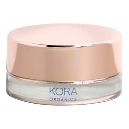 Rose Quartz - Luminizer